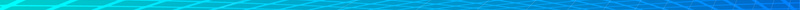 矢量科技线条蓝色背景ai设计背景_88icon https://88icon.com 动感 海报背景 烟雾 矢量素材 空间感 线条 网状 背景 矢量图