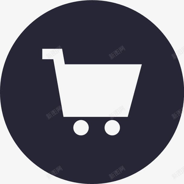 课程应用商店矢量图eps免抠素材_88icon https://88icon.com 课程应用商店 矢量图