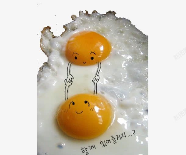 早上好啊png免抠素材_88icon https://88icon.com 可爱 图 早上好 早安物语 早餐 煎鸡蛋 英文早上好 荷包蛋 蛋黄 鸡蛋