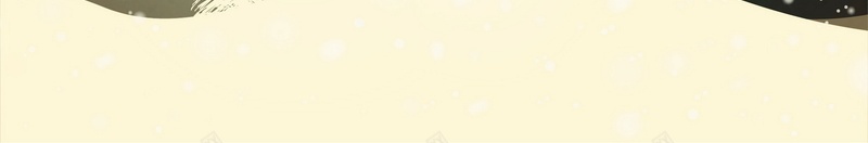 下雪的夜晚背景矢量图ai设计背景_88icon https://88icon.com AI 下雪 下雪的夜晚 卡通动漫 圣诞夜 平面 广告 树木 模板 海报 矢量 素材 背景 雪花 矢量图