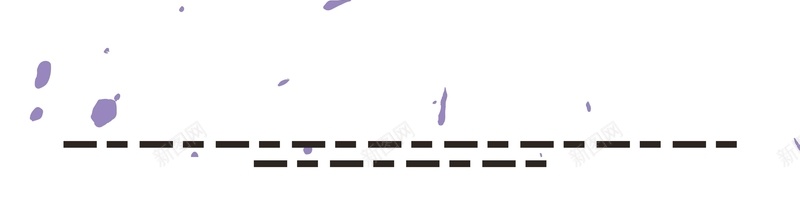 紫色水墨上的线条背景矢量图ai设计背景_88icon https://88icon.com AI 欣慰 水墨 海报 矢量素材 紫色 纹理 线条 背景 高清背景设计图 矢量图
