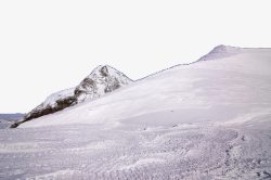 瑞士阿尔卑斯山三素材