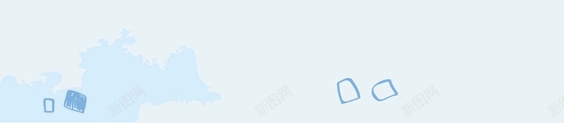 儿童母婴玩具促销海报背景矢量图ai设计背景_88icon https://88icon.com 儿童玩具 儿童用品 卡通 夏季童装 女童 婴儿装 婴童 手绘 母婴玩具 母婴用品 涂鸦 男童 童装 矢量图