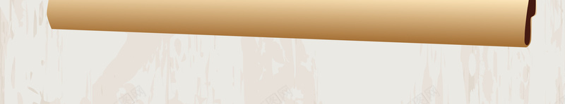 国宝熊猫海报背景矢量图ai设计背景_88icon https://88icon.com 保护动物 动物协会 动物海报 卡通海报 可爱 国宝 憨厚 熊猫 矢量图