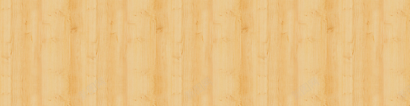 木板木纹海报背景背景