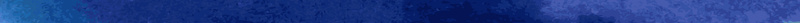 蓝色水彩商务宣传单背景矢量图ai设计背景_88icon https://88icon.com DM宣传单 商务宣传单 水彩晕染 矢量 素材 背景 蓝色水彩 矢量图