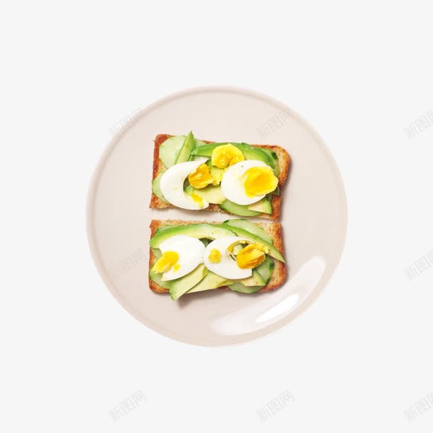 早餐三明治png免抠素材_88icon https://88icon.com 三明治 沙拉 牛油果 面包 鸡蛋