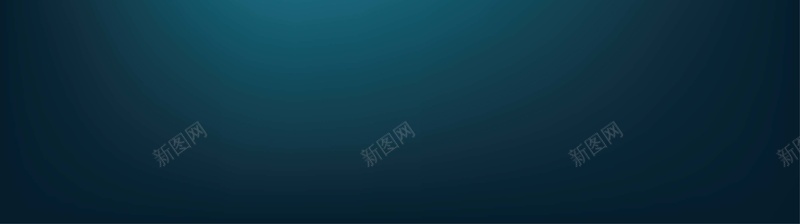 蓝色光晕上的三角形背景矢量图ai设计背景_88icon https://88icon.com AI 三角形 严肃 光晕 海报 矢量素材 科技 背景 背景蓝色 蓝色 高清背景设计图 矢量图