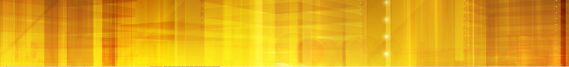商务金黄色城市建筑平面广告矢量图ai设计背景_88icon https://88icon.com 商业 商务 城市 平面广告 建筑 灯光 设计 金融 金黄色 矢量图