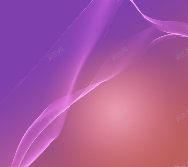 艺术紫色光效背景jpg设计背景_88icon https://88icon.com 紫色 背景 艺术