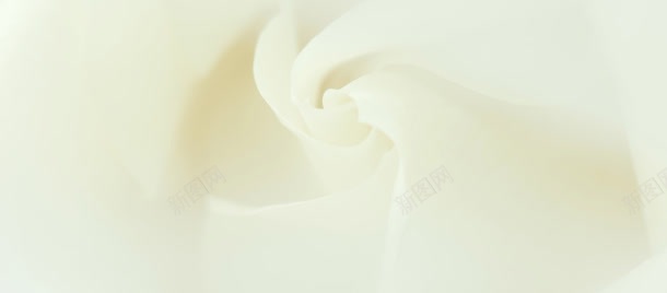 微距静物背景图背景