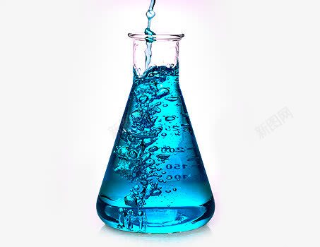 化学png免抠素材_88icon https://88icon.com 化学 化学品 医疗 试验品