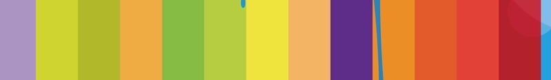 彩色曲线背景装饰矢量图ai设计背景_88icon https://88icon.com 几何 几何扁平化 彩色 彩虹色 扁平 曲线 渐变 背景装饰 矢量图
