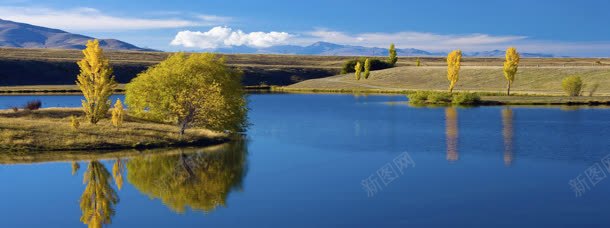 通用背景图摄影图片