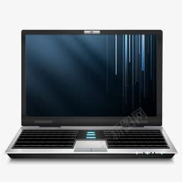 电子计算机可移植的电脑devipng免抠素材_88icon https://88icon.com V allume computer ordinateur portable 可移植的 电子计算机 电脑