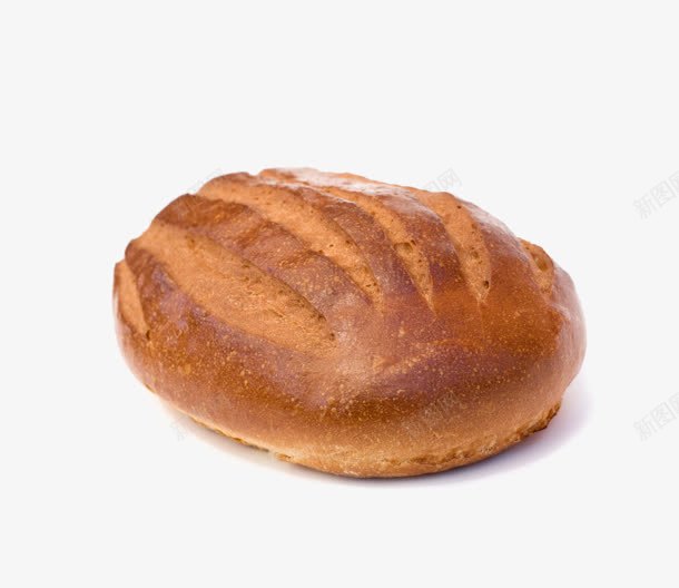 烤面包西点烘焙吐司png免抠素材_88icon https://88icon.com 西点 面包