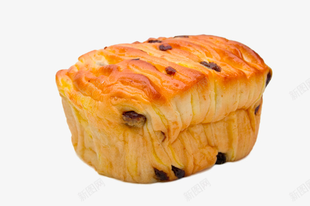 提子面包png免抠素材_88icon https://88icon.com png图片 png图片素材 产品实物 免费png 免费png素材 早餐 美味 美食 高清提子面包