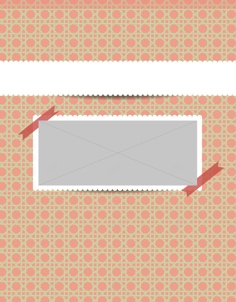 花纹文本编织品纹理书籍封面背景矢量图ai设计背景_88icon https://88icon.com 书籍封面 复古纹理 封面背景 文本背景 文档 矢量素材 纺织纹理 花纹底纹 花纹背景 矢量图