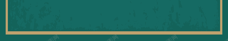 俯视美味汉堡海报背景矢量图ai设计背景_88icon https://88icon.com 俯视 开心 扁平化 汉堡 海报 生菜 矢量 素材 纹理 美味 背景 艺术字 芝麻 蔬菜 西红柿 矢量图