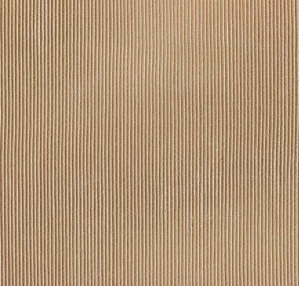 纸板箱背景jpg设计背景_88icon https://88icon.com 卡纸板 图片素材 底纹背景 硬纸板 纸板箱背景 纸板箱背景图片 纸板箱背景图片素材下载 纹理 背景花边