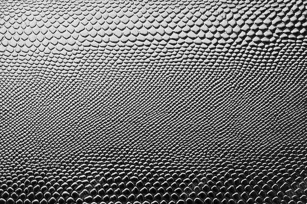 皮革纹理背景jpg设计背景_88icon https://88icon.com 图片素材 底纹背景 皮革材质 皮革纹理背景 皮革纹理背景图片 皮革纹理背景图片素材下载 皮革背景 真皮 背景底纹 背景花边