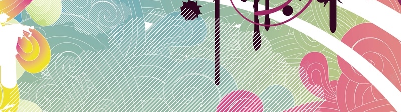 彩色线条上的水墨背景矢量图ai设计背景_88icon https://88icon.com AI 先天 喜悦 彩色 水墨 海报 矢量素材 纹理 背景 高清背景设计图 矢量图