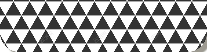 黑色三角形矢量图ai设计背景_88icon https://88icon.com 三角形 几何 图形 扁平 渐变 白色 黑色 矢量图