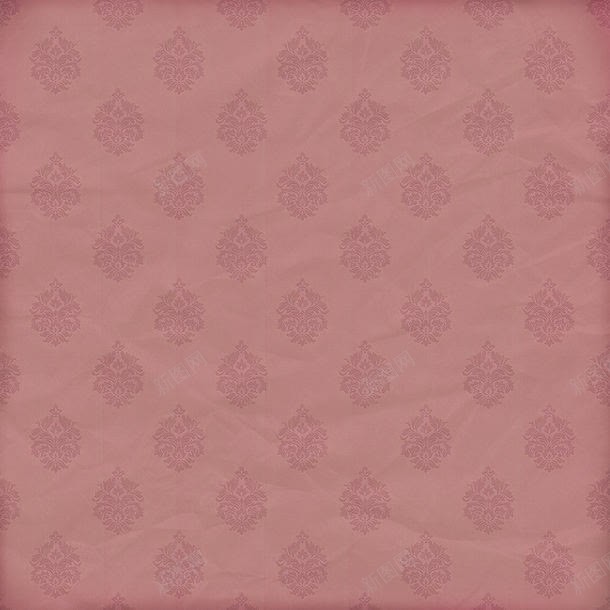 粉色花纹背景jpg设计背景_88icon https://88icon.com 图片素材 壁纸 复古 底纹背景 欧式风格 粉色 粉色花纹背景图片 粉色花纹背景图片素材下载 背景 背景花边 花纹