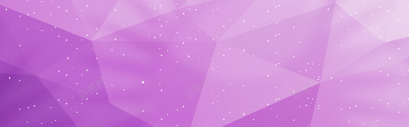 几何波点背景图矢量图ai设计背景_88icon https://88icon.com 三角 几何 扁平 波点 海报banner 渐变 紫色 线条 矢量图