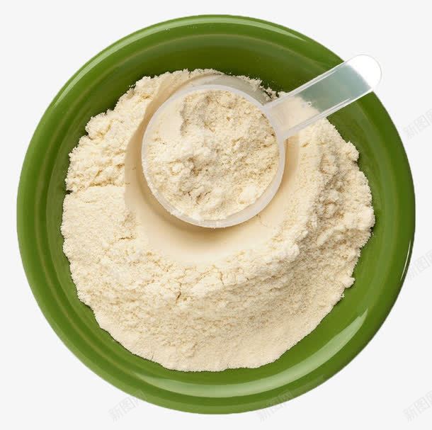 白色面粉png免抠素材_88icon https://88icon.com 勺子 白色 白色粉末 碗 粉末 面粉 食材