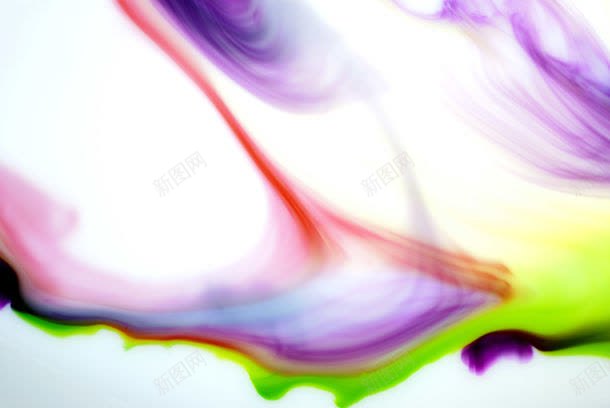 梦幻水墨背景底纹jpg设计背景_88icon https://88icon.com 图片素材 底纹背景 梦幻水墨背景底纹图片 梦幻水墨背景底纹图片素材下载 梦幻背景 水彩水墨背景 液体背景 炫彩背景 纹理背景 背景花边