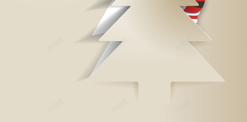 简约大气渐变圣诞活动背景矢量图ai设计背景_88icon https://88icon.com 几何 圣诞 圣诞树 圣诞老人 大气 扁平 活动 渐变 简约 矢量图