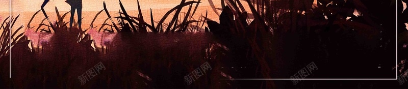 创意初心不改宣传推广psd设计背景_88icon https://88icon.com 企业 公司年会 年会 年会展板 开门红 春节晚会 答谢会 舞台 鸡年年会