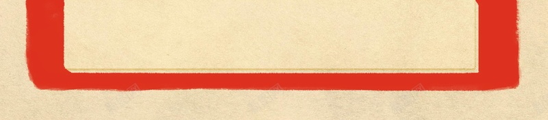 新年除夕团圆年夜饭背景psd设计背景_88icon https://88icon.com PSD源文件 PSD素材 分层文件 喜庆 团圆 团圆饭 团聚 夜饭聚餐 年夜饭 年夜饭喜庆 年夜饭预订 新年 春节 狗年 红色 背景模板 背景海报 背景素材 过年 除夕 高清背景