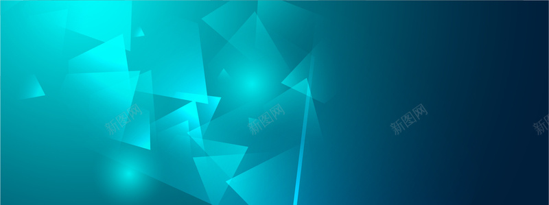 不规则几何图形三角形多边形矢量图ai设计背景_88icon https://88icon.com 三角形 不规则 几何 图形 多边形 扁平 海报banner 渐变 蓝色 矢量图