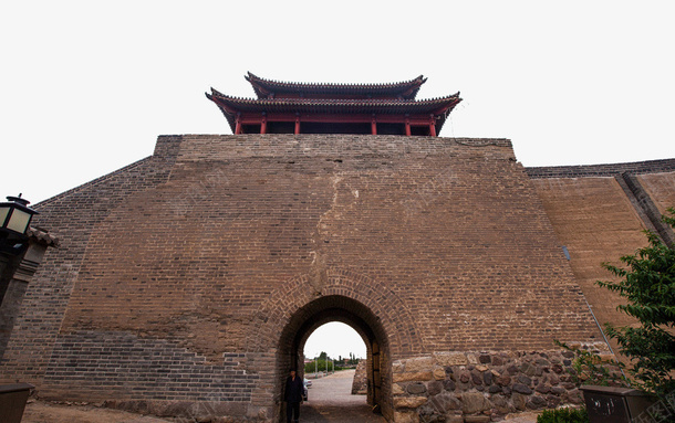 著名河北鸡鸣驿png免抠素材_88icon https://88icon.com 旅游景区 河北鸡鸣驿 著名景点 著名河北鸡鸣驿