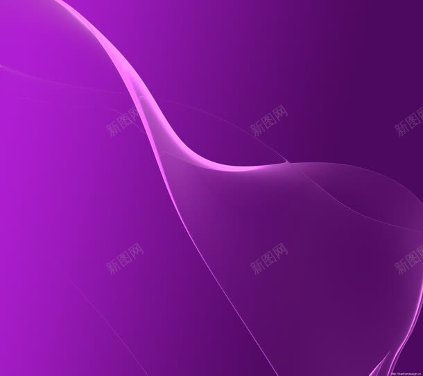 紫色浪漫艺术光效背景jpg设计背景_88icon https://88icon.com 浪漫 紫色 背景 艺术