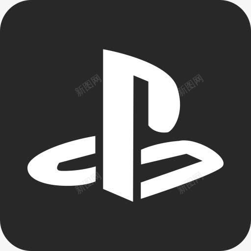 控制台游戏手柄游戏做站Playpng免抠素材_88icon https://88icon.com Console PlayStatio gamepad gaming paly playstation station 做站 控制台 游戏 游戏手柄