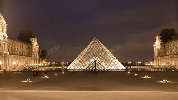 埃及金字塔建筑宽屏jpg设计背景_88icon https://88icon.com 埃及 建筑 金字塔