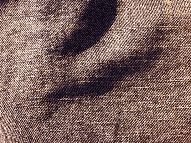 牛仔面料背景jpg设计背景_88icon https://88icon.com 图片素材 底纹背景 牛仔布料 牛仔布纹背景 牛仔纹理背景 牛仔背景 牛仔面料 牛仔面料背景图片 牛仔面料背景图片素材下载 背景花边