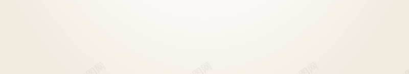 花朵线条插画浪漫海报背景矢量图ai设计背景_88icon https://88icon.com 几何 小清新 开心 插画 文艺 植物 浪漫 海报 矢量 素材 纹理 线条 背景 花朵 花纹 装饰 雅致 矢量图