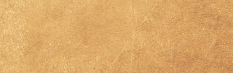 多彩纸背景纸质质感纹理jpg设计背景_88icon https://88icon.com 原浆纸张 多彩纸背景 海报banner 牛皮纸纹理 粗纸纹理 纸张banner 纸质质感纹理 纹理 质感