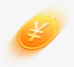 金币金钱玄素效果png免抠素材_88icon https://88icon.com 效果 金币 金钱