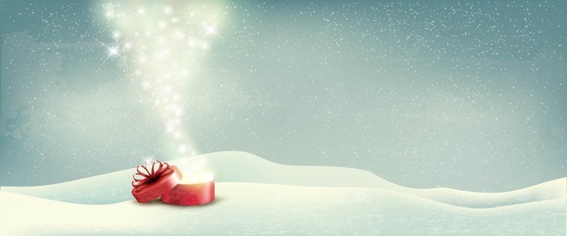 蓝色下雪的地面上的礼物淘宝背景矢量图ai设计背景_88icon https://88icon.com 下雪 冬天 冬季 惊喜 梦幻 浪漫 礼物 礼盒 蓝色 雪 雪地 雪花 矢量图