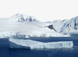 旅游景区南极南极景区高清图片