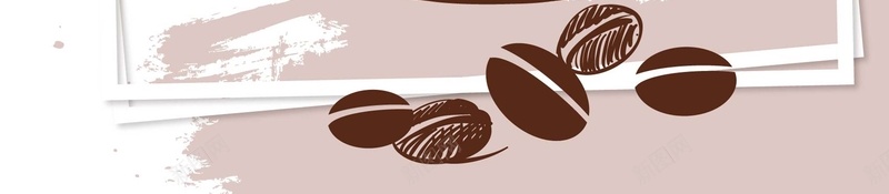 卡通手绘休闲西餐厅咖啡海报矢量图ai设计背景_88icon https://88icon.com 下午茶 休闲 卡通 咖啡 手绘 海报 西餐厅 矢量图