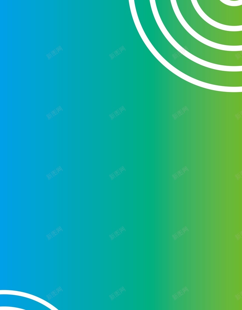 蓝色简单半圆背景矢量图ai设计背景_88icon https://88icon.com AI 半圆 忧伤 海报 渐变 矢量素材 背景 蓝色 高清背景设计图 矢量图