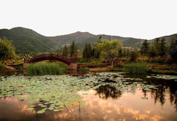 辽宁大连风景八png免抠素材_88icon https://88icon.com 大连 旅游 景点 辽宁 风景