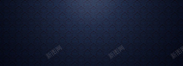 美景jpg设计背景_88icon https://88icon.com 美景图片