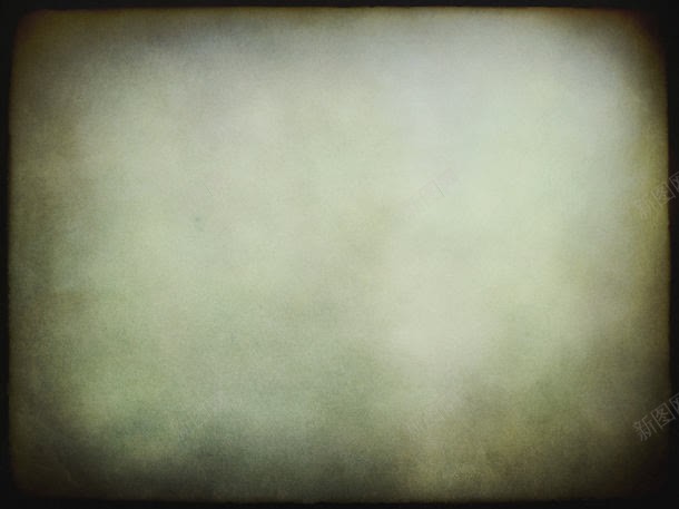 带渐变黑边的复古纹理背景jpg设计背景_88icon https://88icon.com 图片素材 复古 带渐变黑边的复古纹理背景图片 带渐变黑边的复古纹理背景图片素材下载 底纹 底纹背景 渐变 纹理背景 背景 背景图片 背景花边 花纹背景 黑边